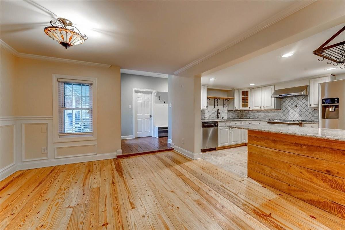 512 N Mill Rd #NA - Photo 2 of 19