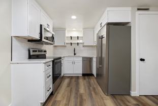 621 E Krall St #3 - Photo 1 of 1