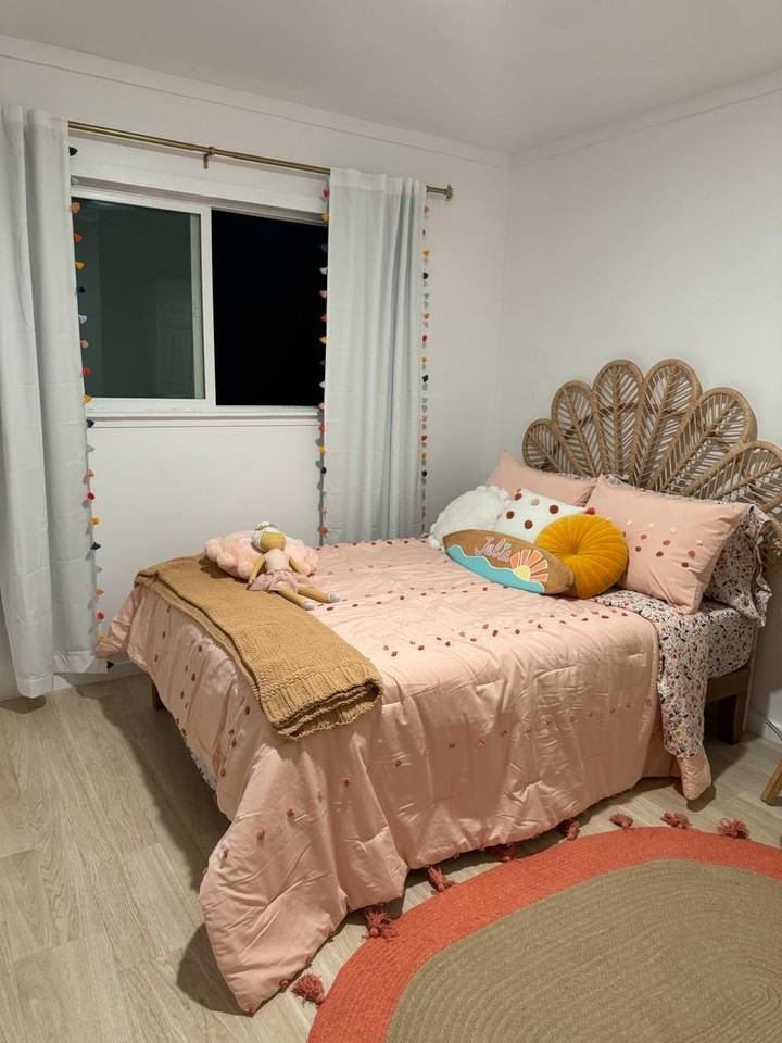 32-890 Hanamalo Lane #NA - Photo 3 of 26