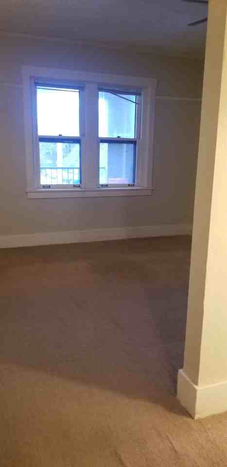 634 Washington Rd #316 - Photo 2 of 12