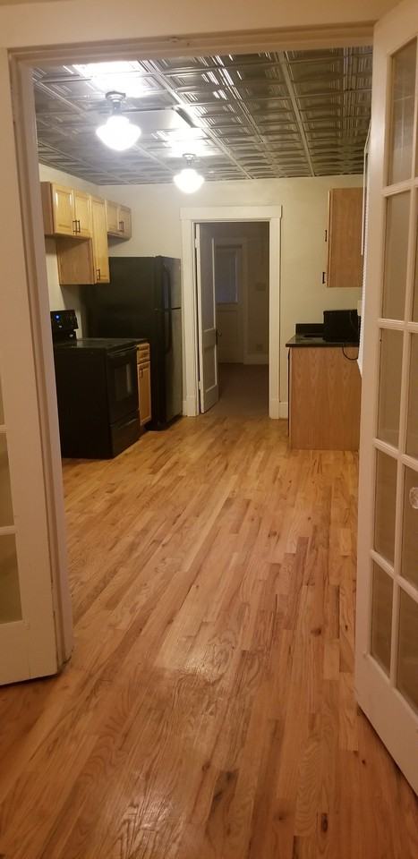 634 Washington Rd #316 - Photo 3 of 12
