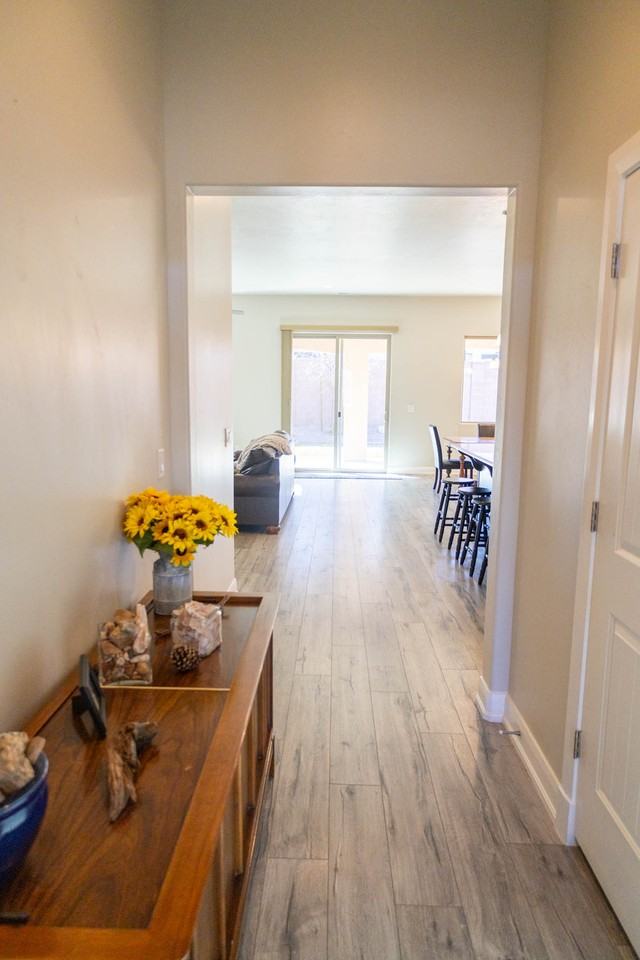 2882 S 3600 W #NA - Photo 2 of 17
