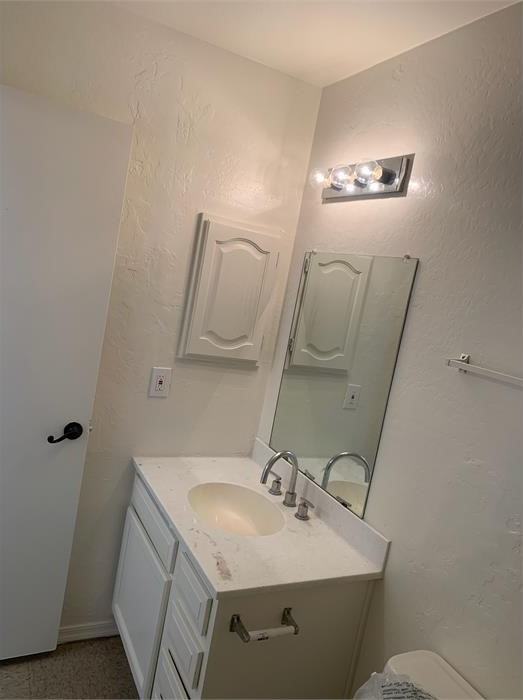 1014 E Mohave St #1 - Photo 2 of 7
