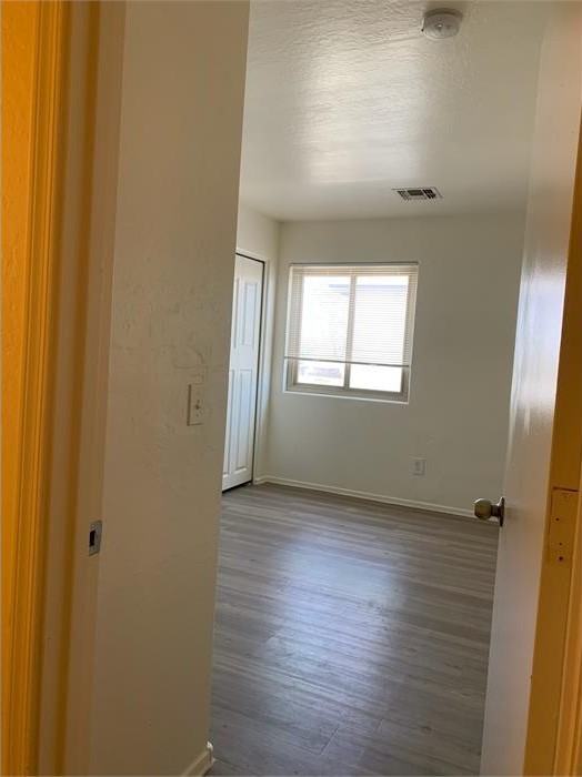 1014 E Mohave St #1 - Photo 3 of 7