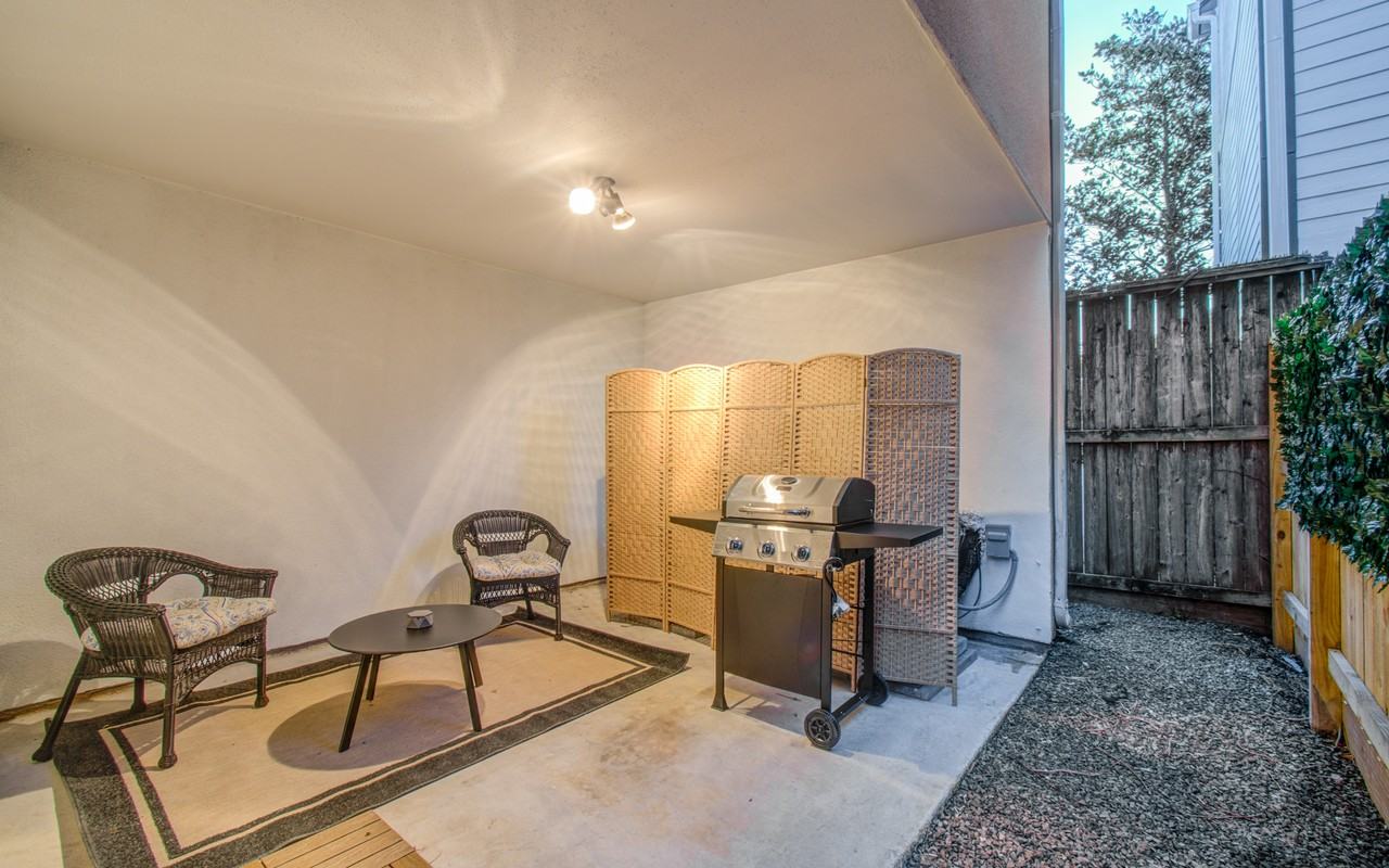 3010 Chenevert St #3010 - Photo 5 of 46