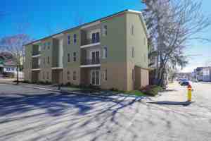 featured image of 517 18th St #103