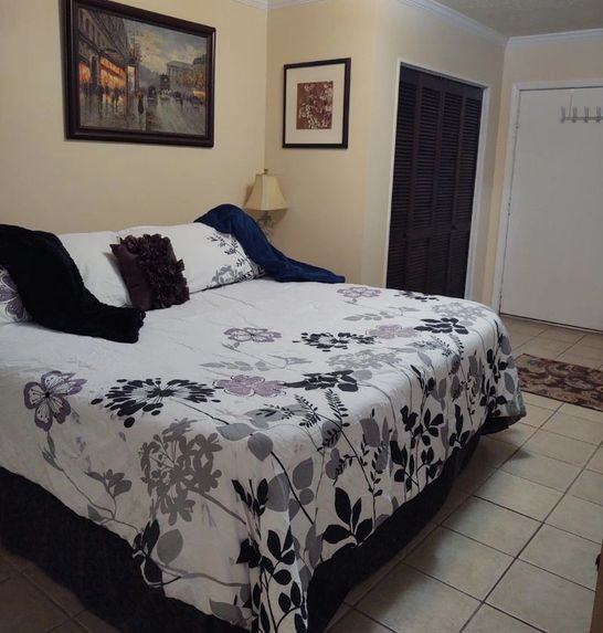 2940 Sandy Branch Ln #NA - Photo 2 of 9