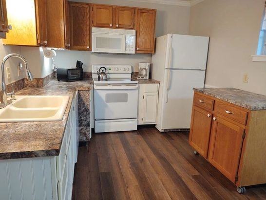 2940 Sandy Branch Ln #NA - Photo 3 of 9