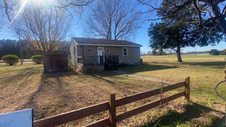 6912 Ayres Ln Rd #NA - Photo 2 of 12