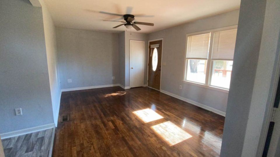 6912 Ayres Ln Rd #NA - Photo 3 of 12