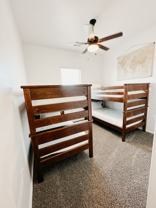 5022 Kenner Way #5022 - Photo 1 of 1