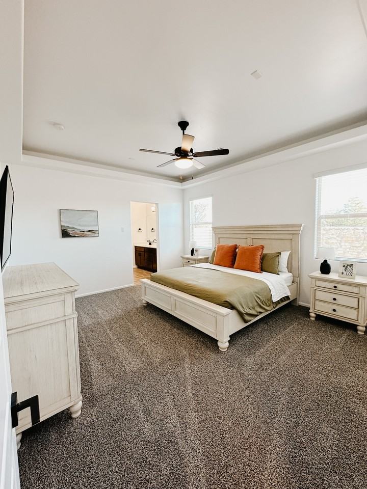 5022 Kenner Way #5022 - Photo 3 of 18