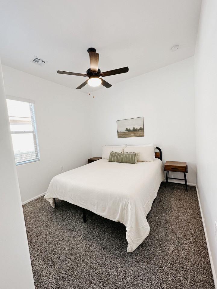 5022 Kenner Way #5022 - Photo 4 of 18