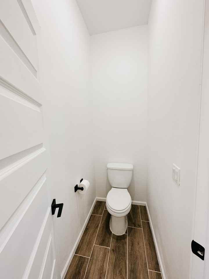 5022 Kenner Way #5022 - Photo 6 of 18