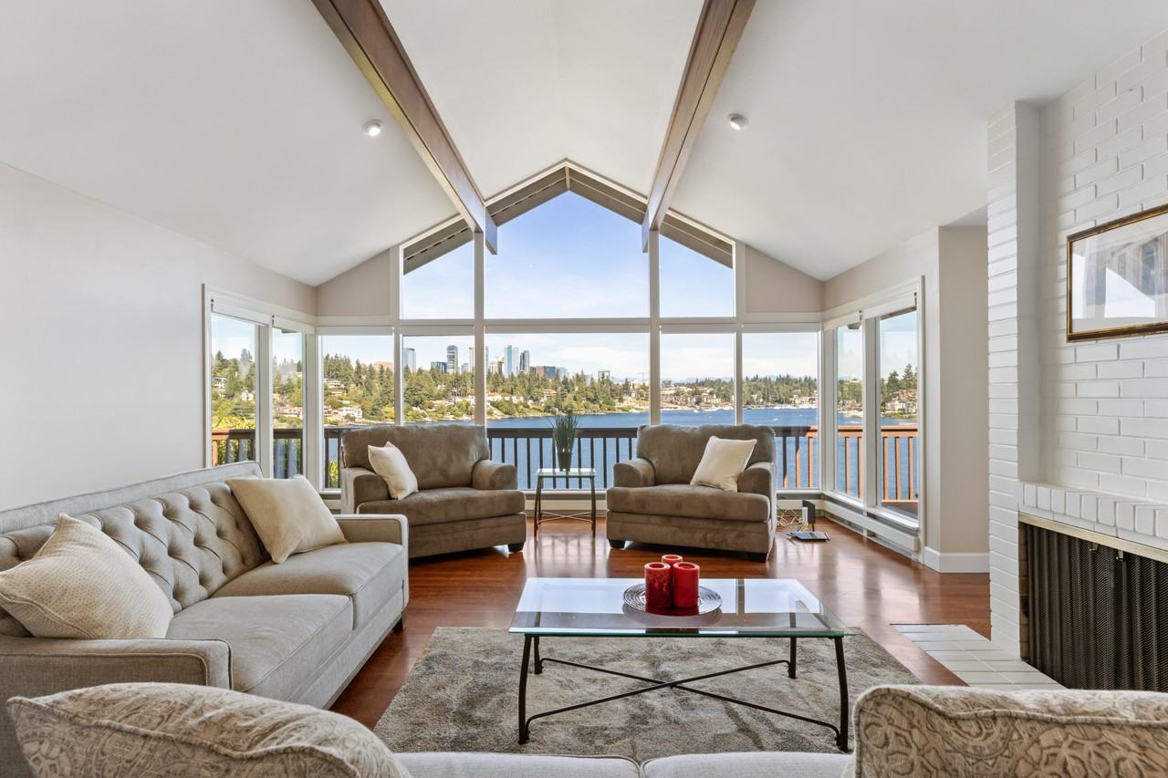 300 Overlake Dr E #NA - Photo 2 of 35