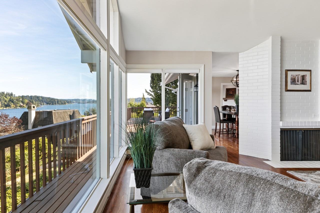 300 Overlake Dr E #NA - Photo 3 of 35