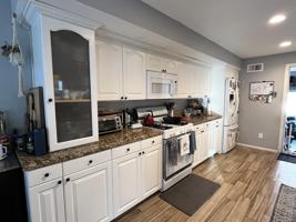 featured image of 2157 San Michel Dr E #A