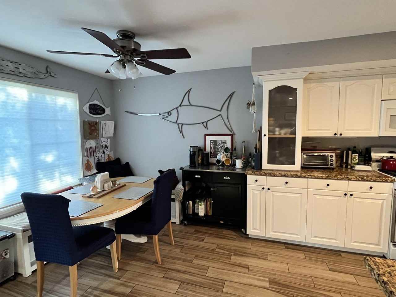 2157 San Michel Dr E #A - Photo 2 of 10