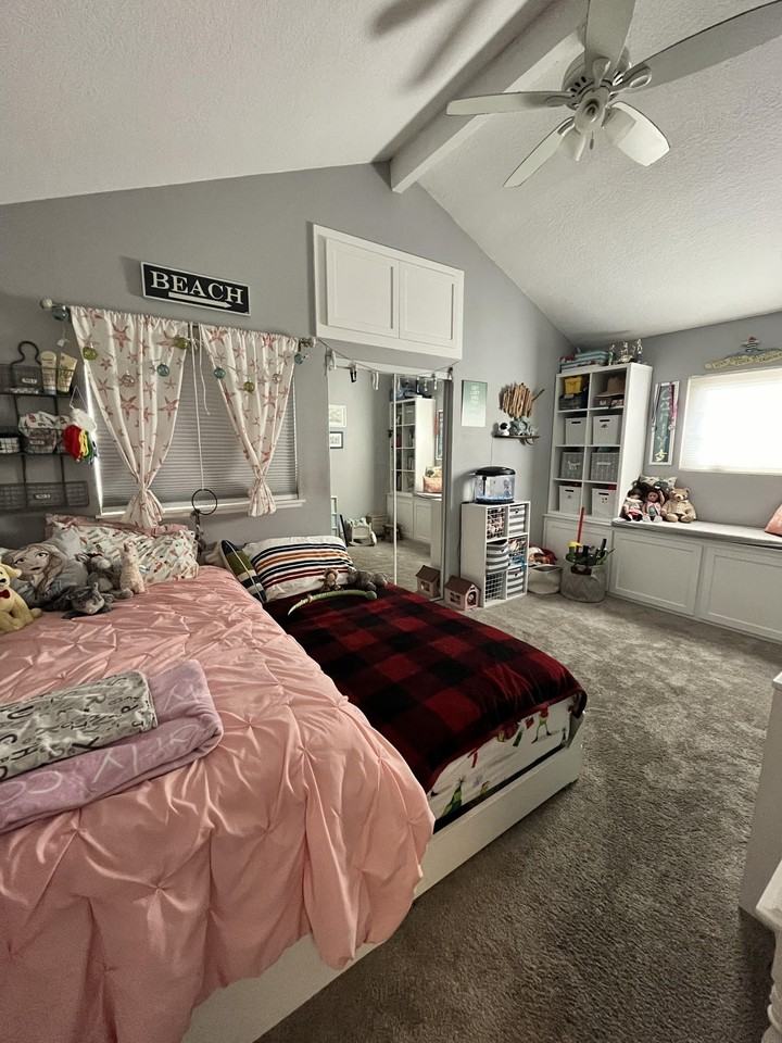 2157 San Michel Dr E #A - Photo 3 of 10