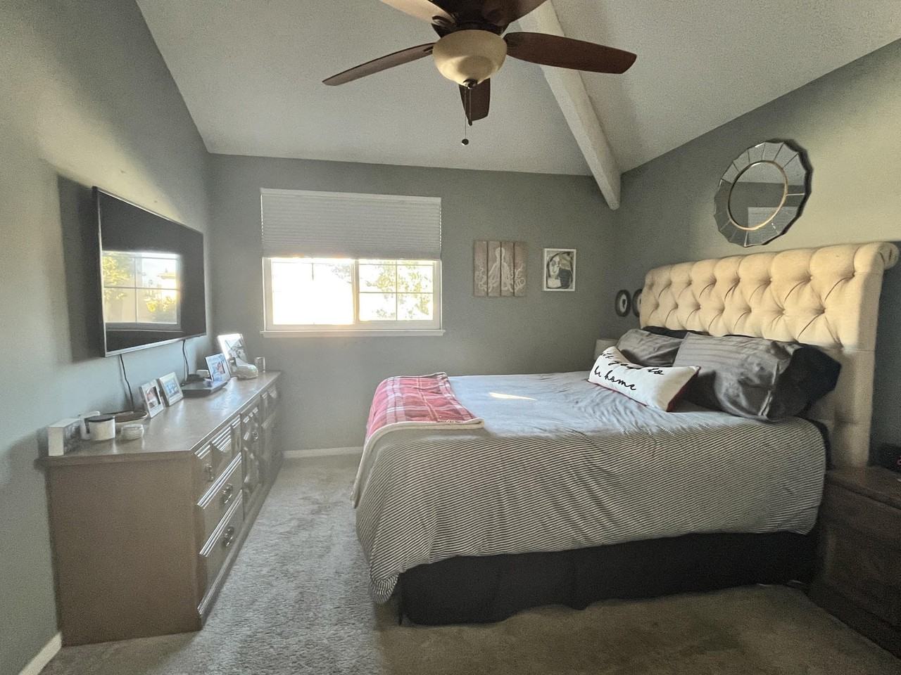 2157 San Michel Dr E #A - Photo 4 of 10