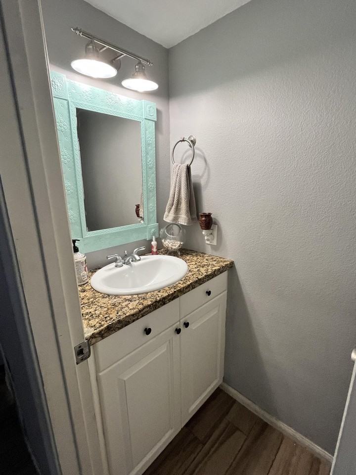 2157 San Michel Dr E #A - Photo 6 of 10