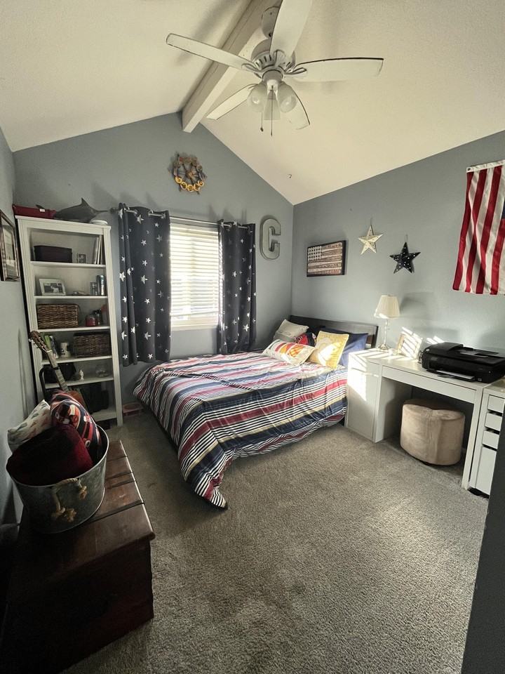 2157 San Michel Dr E #A - Photo 7 of 10