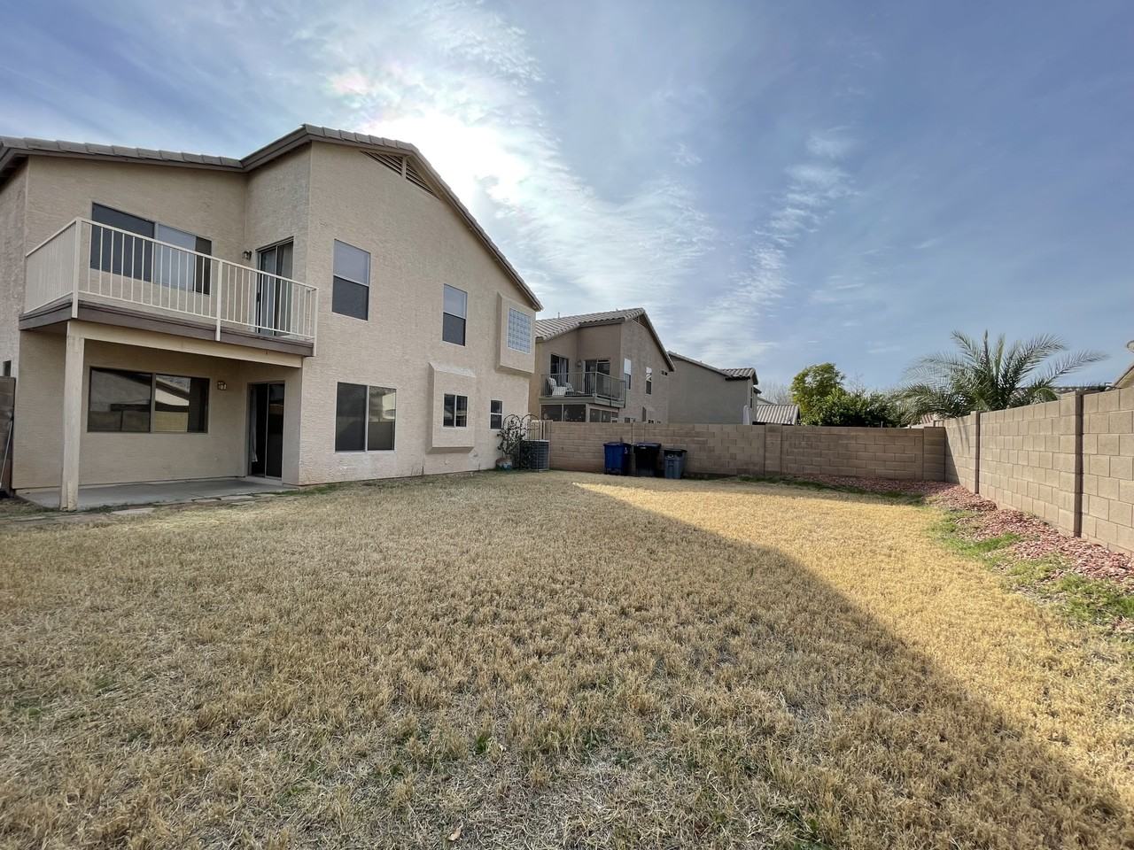 1864 E Tulsa St #NA - Photo 2 of 16