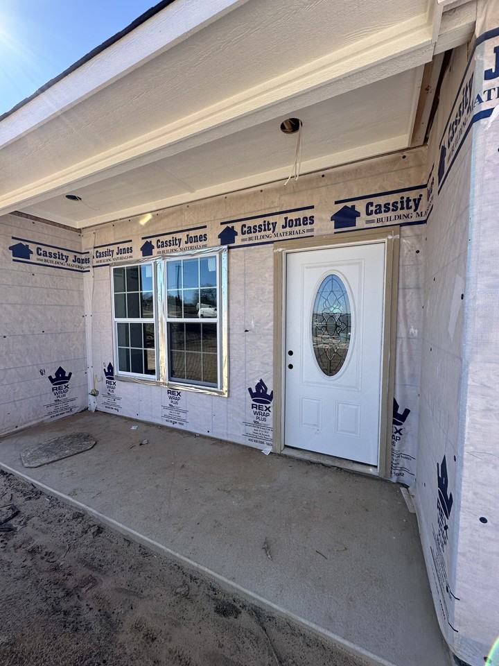 9873 County Road 35 #A - Photo 2 of 8