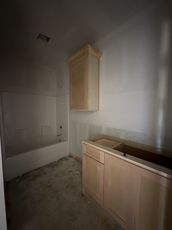 9873 County Road 35 #A - Photo 3 of 8