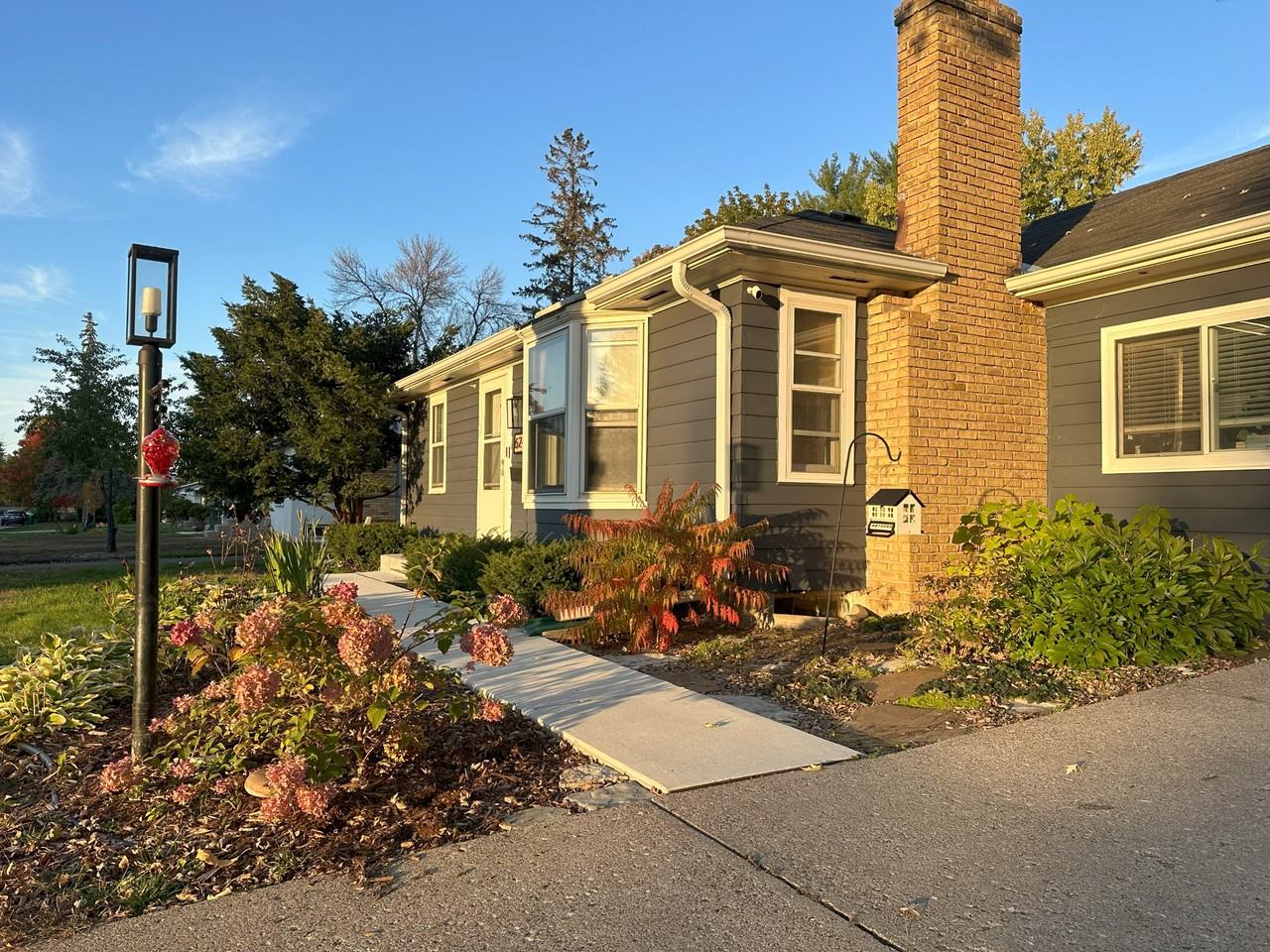 6245 13th Ave S #NA - Photo 2 of 17