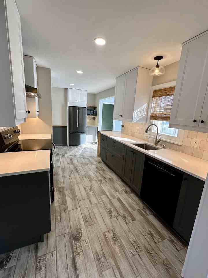 6245 13th Ave S #NA - Photo 3 of 17