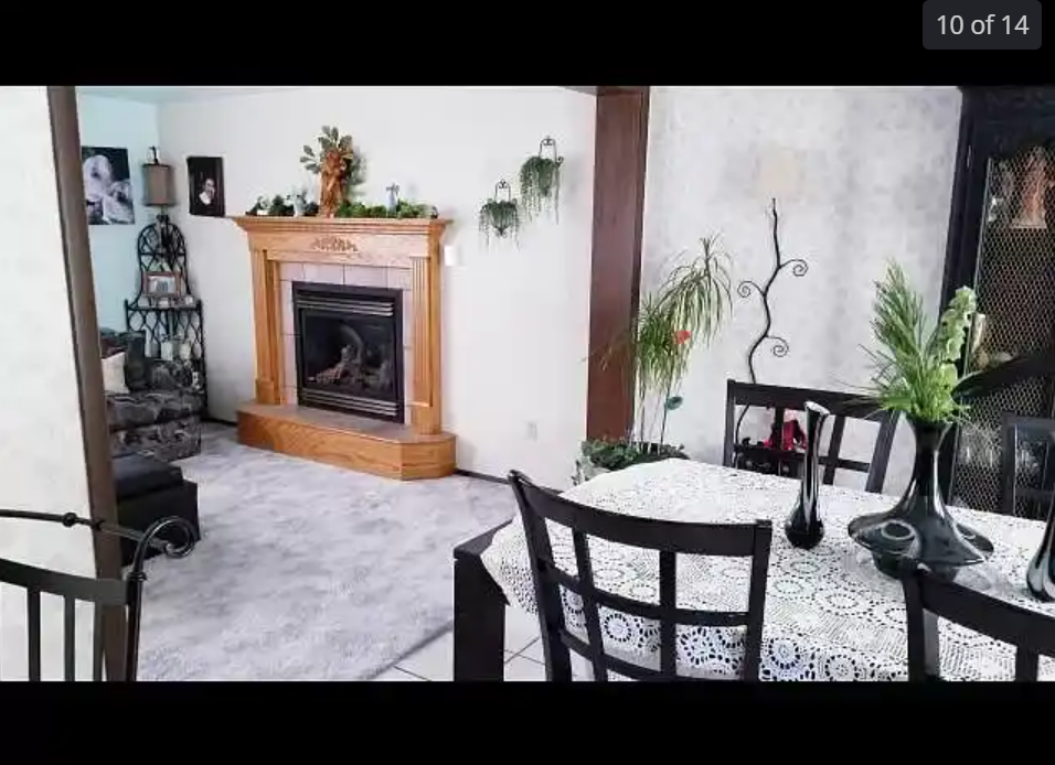 1024 N 1025 E #NA - Photo 2 of 30