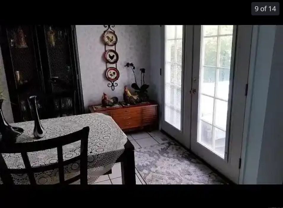 1024 N 1025 E #NA - Photo 3 of 30