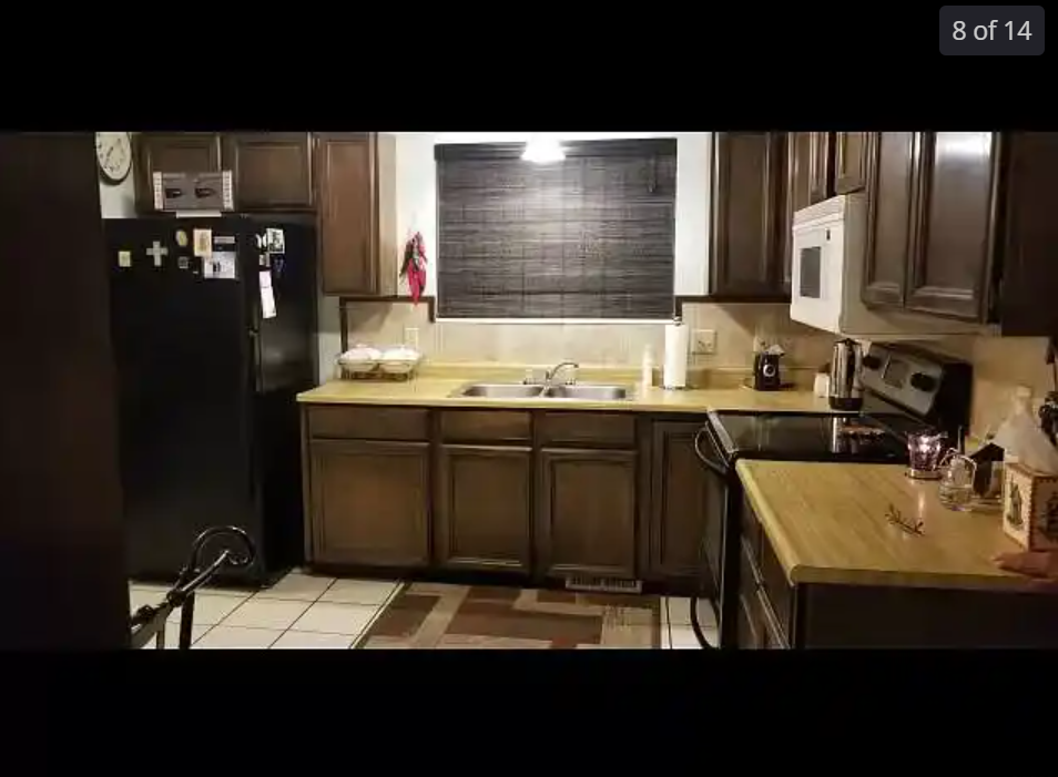 1024 N 1025 E #NA - Photo 5 of 30