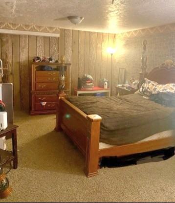 1024 N 1025 E #NA - Photo 7 of 30