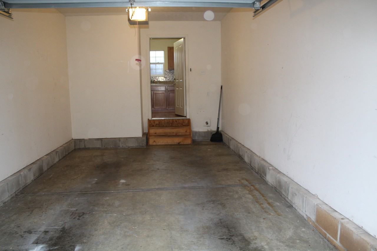 6508 Ash Rock Cir #6508 - Photo 2 of 16