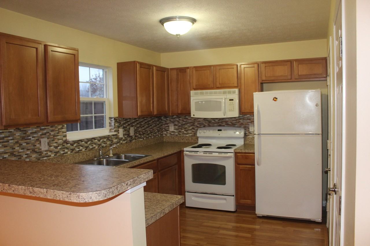 6508 Ash Rock Cir #6508 - Photo 3 of 16