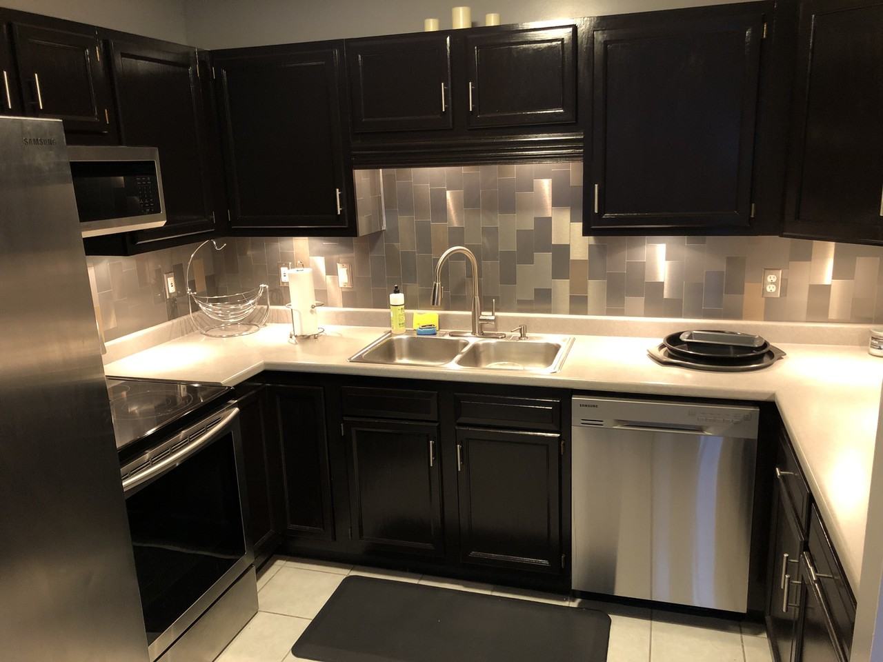 303 Lime Kiln Rd 36, South Burlington, VT 05403 2 Bedroom Condo for