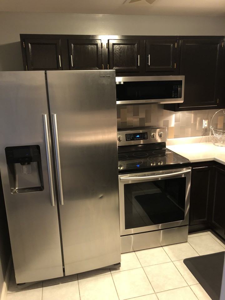 303 Lime Kiln Rd 36, South Burlington, VT 05403 2 Bedroom Condo for