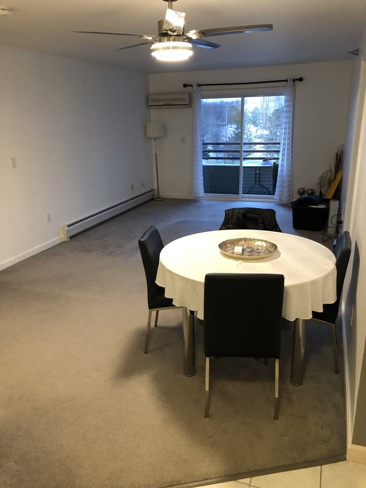 303 Lime Kiln Rd #36 - Photo 3 of 20