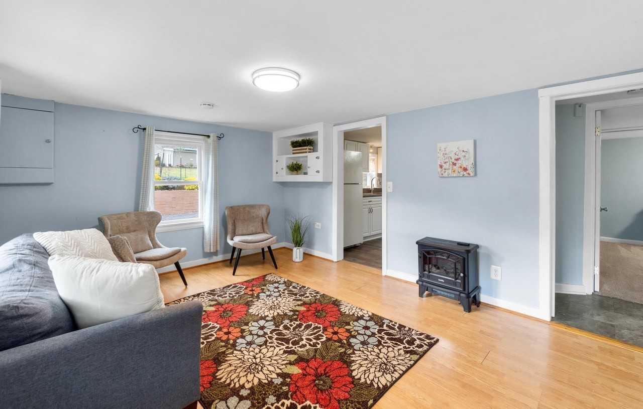 122 Schoolhouse Rd #NA - Photo 2 of 6