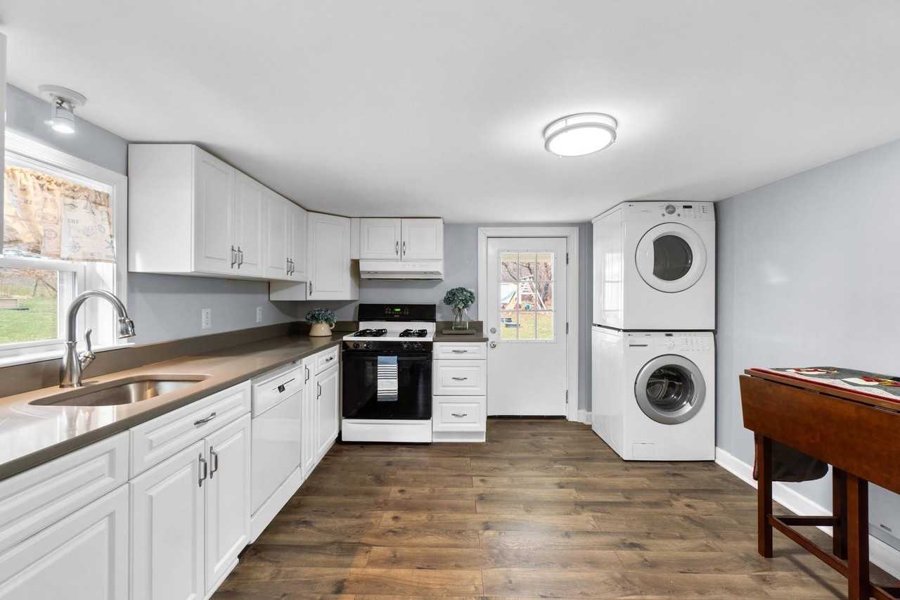 122 Schoolhouse Rd #NA - Photo 3 of 6