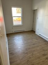 1735 W 2nd St #2 - Photo 1 of 1