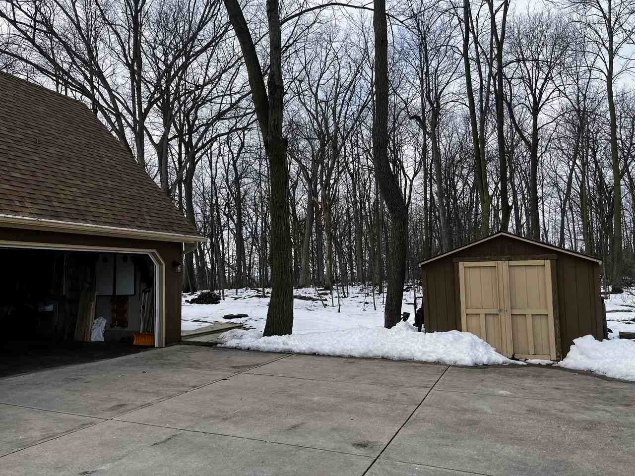 N69W23426 Salem Ct W #NA - Photo 2 of 17