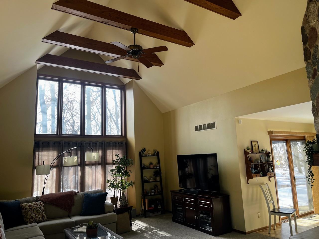 N69W23426 Salem Ct W #NA - Photo 3 of 17