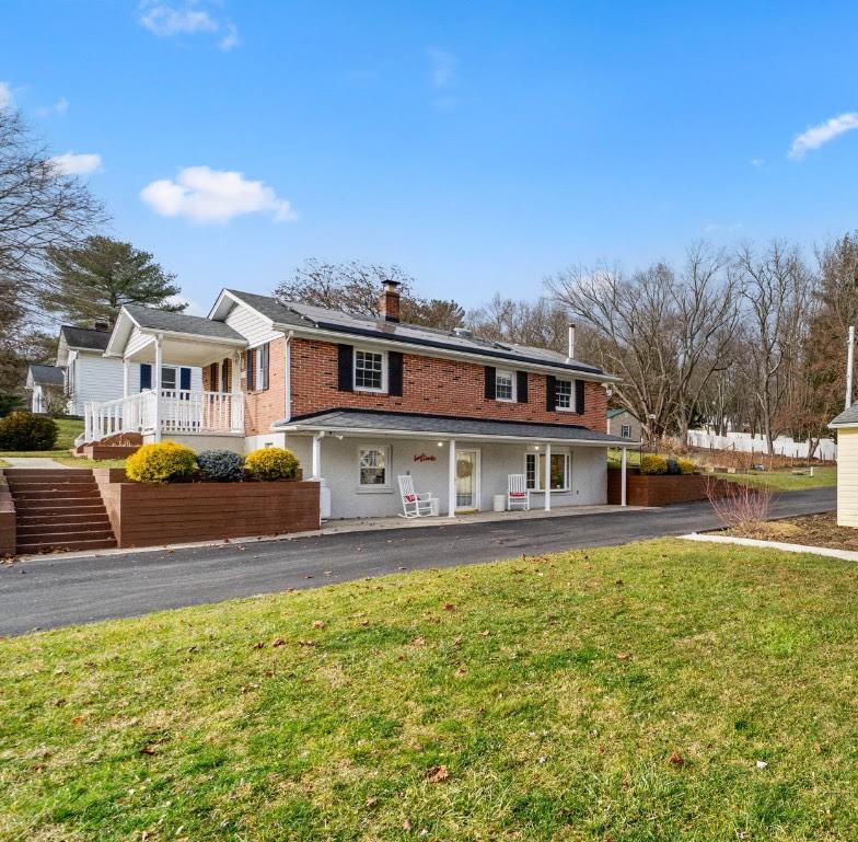 120 Schoolhouse Rd #NA - Photo 2 of 14