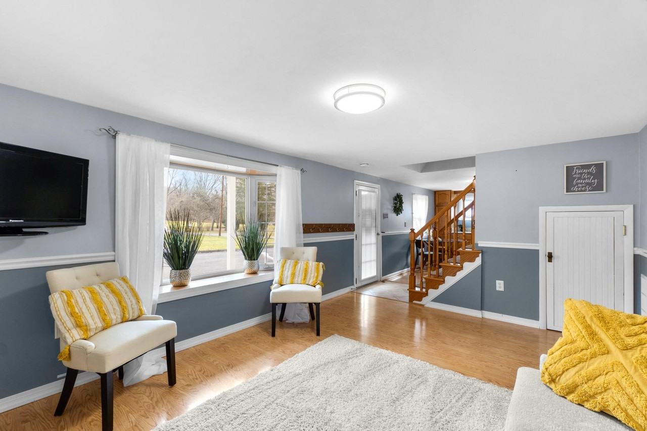 120 Schoolhouse Rd #NA - Photo 3 of 14