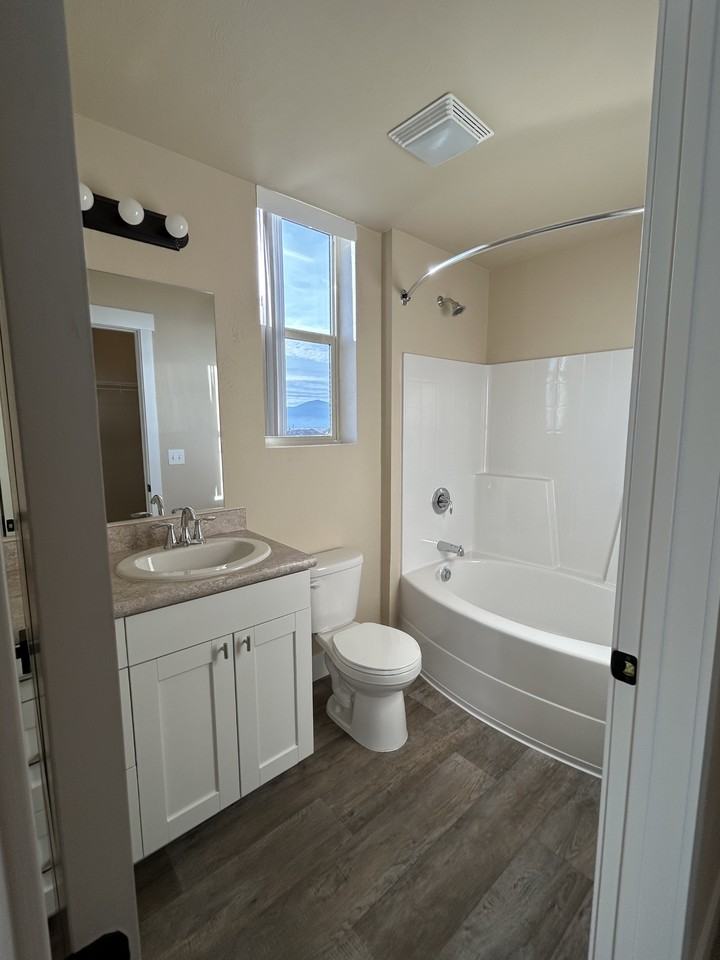 5384 Elyn Loop #102 - Photo 2 of 18