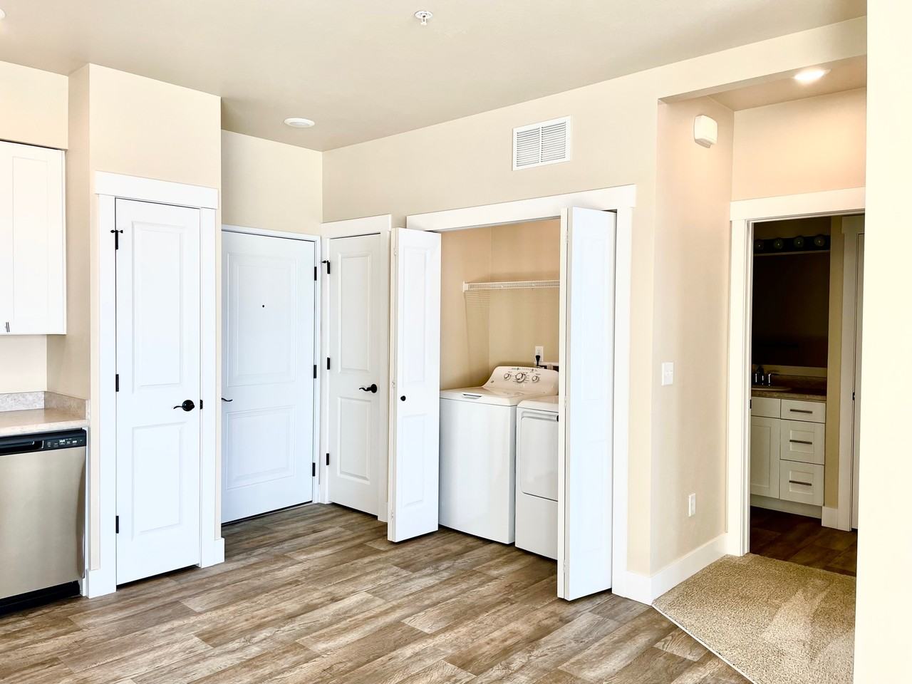 5384 Elyn Loop #102 - Photo 3 of 18