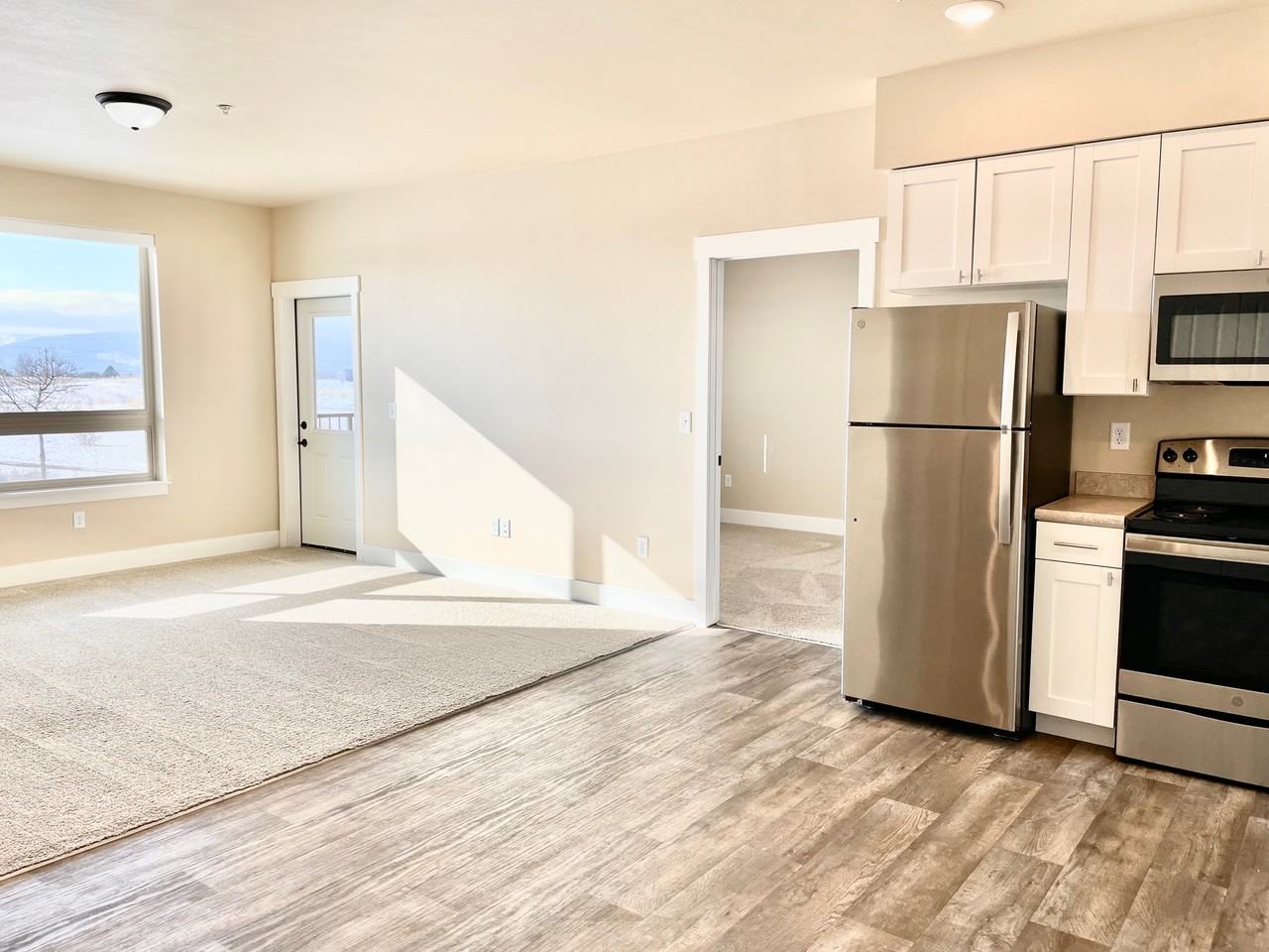 5384 Elyn Loop #102 - Photo 4 of 18